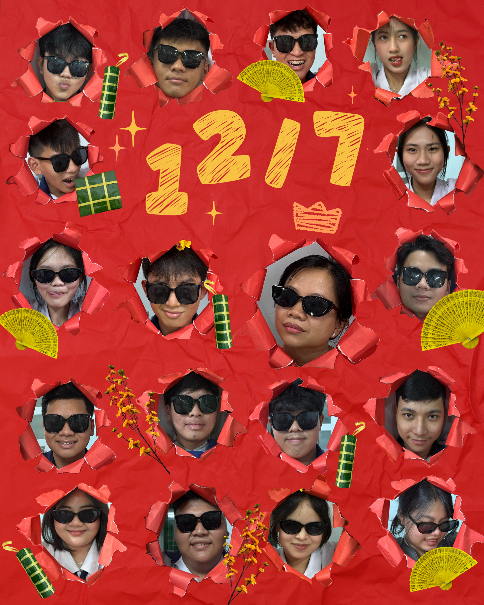 12A7
